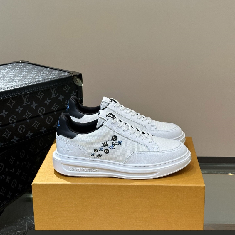 LV Casual Shoes